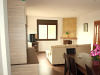 Villa Eme II - Laundry room*